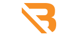 Bhanix Finance