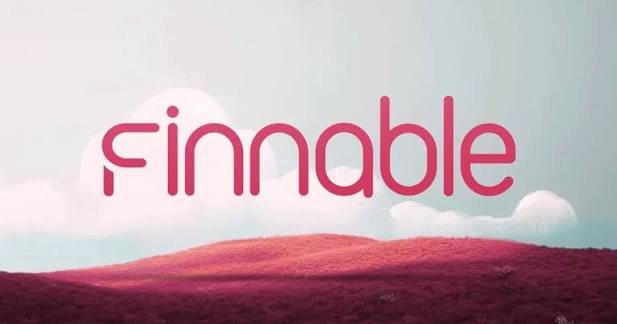 Finnable
