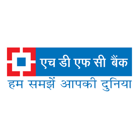 HDFC Bank