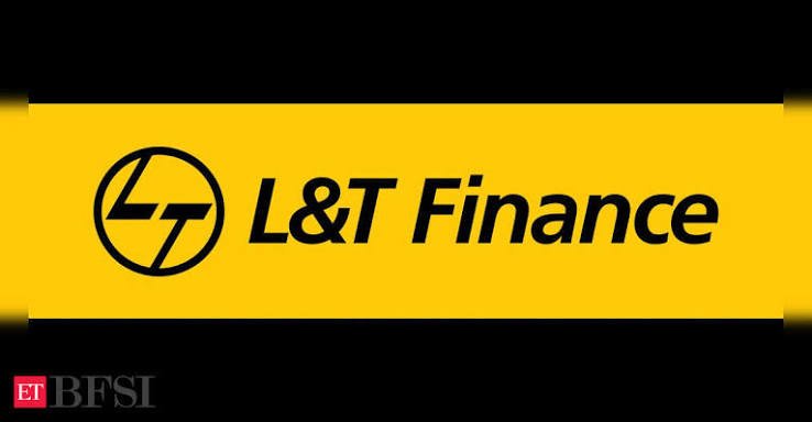 L&T Finance