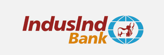 Indusind