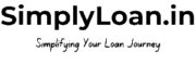simplyloan.in