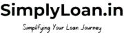 simplyloan.in