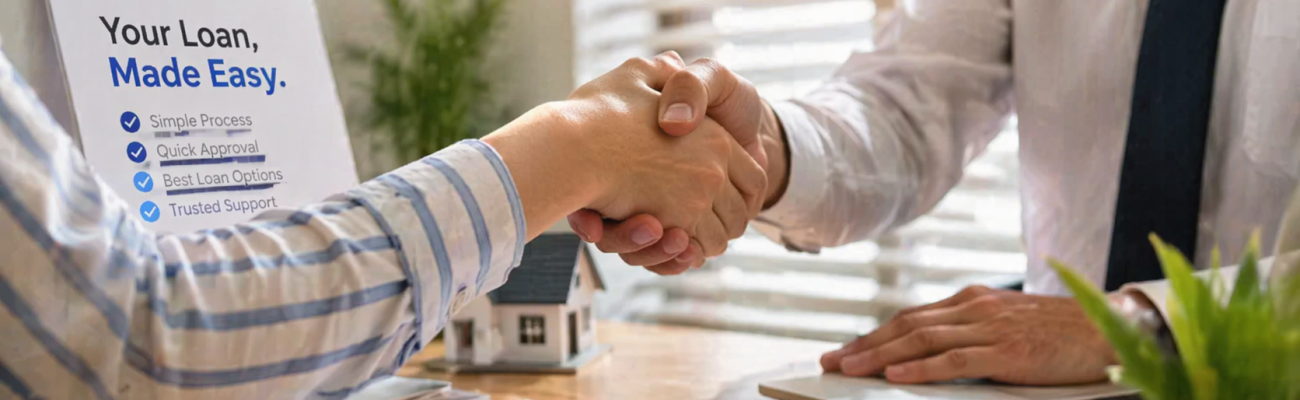 ChatGPT Image Apr 17, 2026, 02_14_21 PM