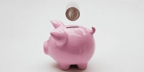 ChatGPT Image Apr 21, 2026, 05_36_51 PM