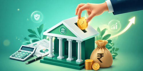 ChatGPT Image Apr 21, 2026, 05_49_37 PM