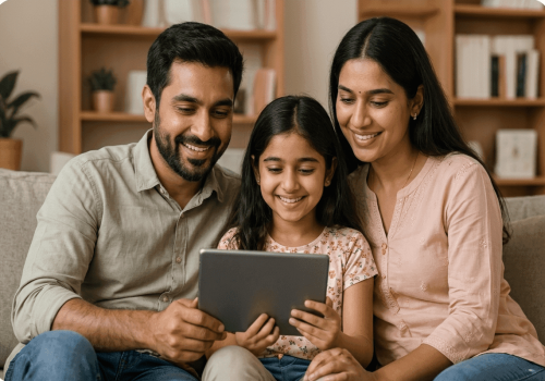 Gemini_Generated_Image_gcuqgjgcuqgjgcuq