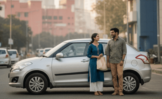 Untitled design (22)