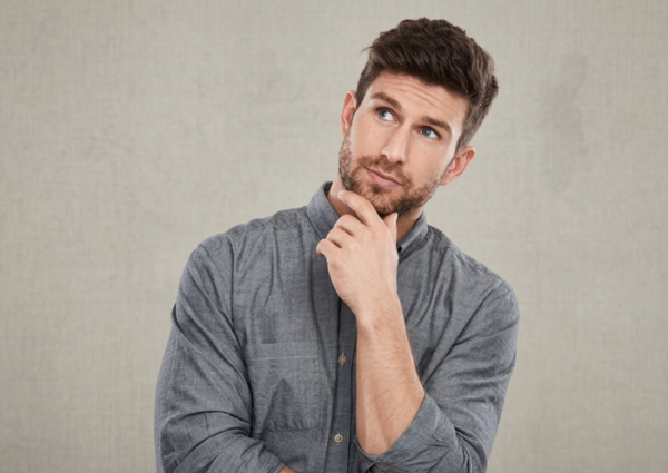 Untitled design (31)