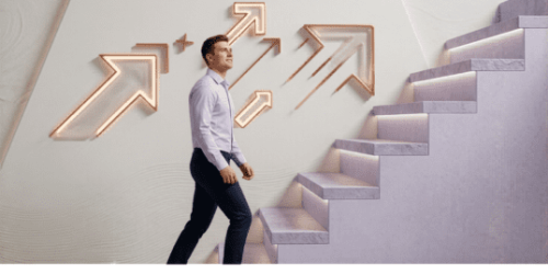 Untitled design (34)