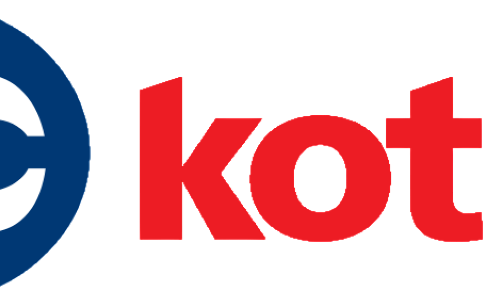 image-Photoroom (11)