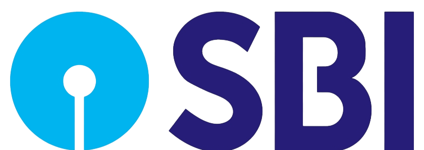 image-Photoroom (13)