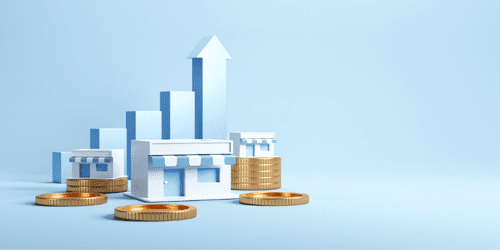 realistic_resized_image