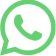 whatsapp now